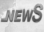 鍍鋅卷板的規(guī)格知識